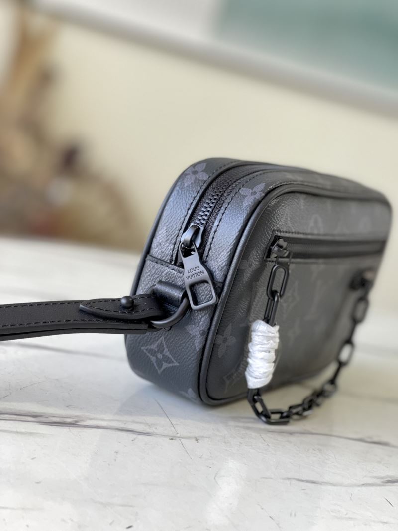Louis Vuitton Satchel Bags
